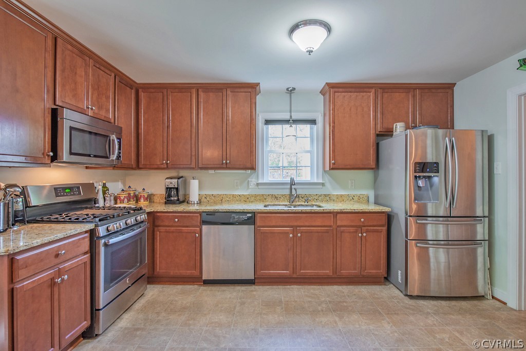 10001 Williams Mill Road Chester, VA 23831 - Photo 33 of 50 Gallery Image 33