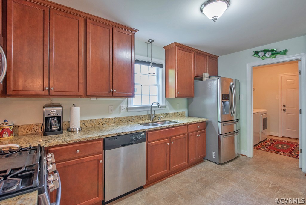 10001 Williams Mill Road Chester, VA 23831 - Photo 34 of 50 Gallery Image 34