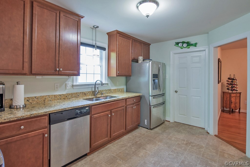 10001 Williams Mill Road Chester, VA 23831 - Photo 35 of 50 Gallery Image 35
