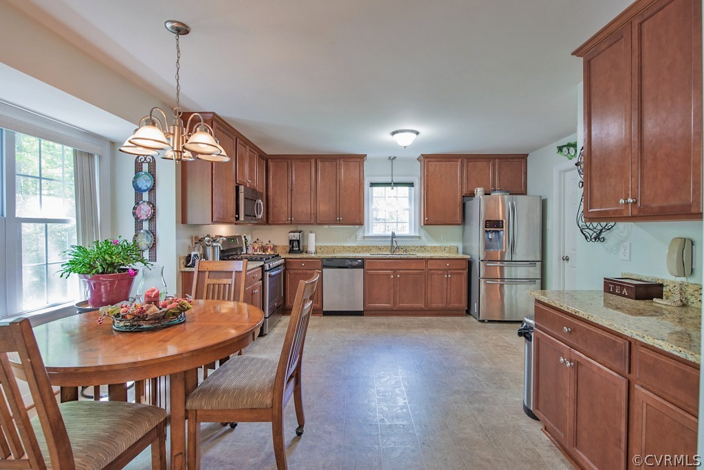 10001 Williams Mill Road Chester, VA 23831 - Photo 36 of 50 Gallery Image 36