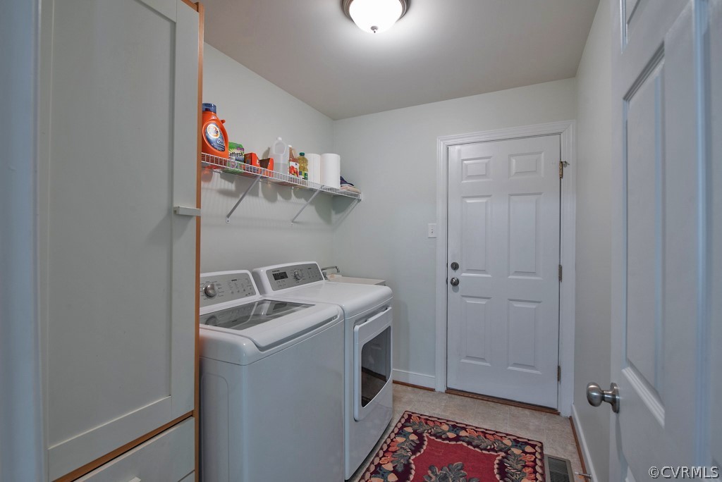 10001 Williams Mill Road Chester, VA 23831 - Photo 37 of 50 Gallery Image 37