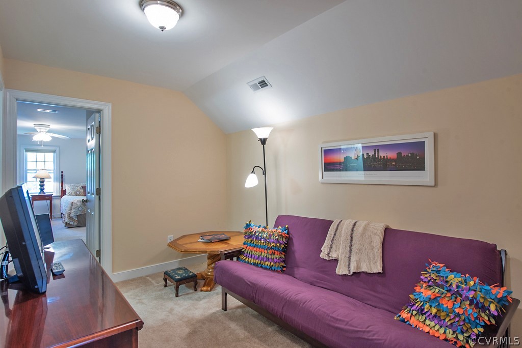 10001 Williams Mill Road Chester, VA 23831 - Photo 38 of 50 Gallery Image 38