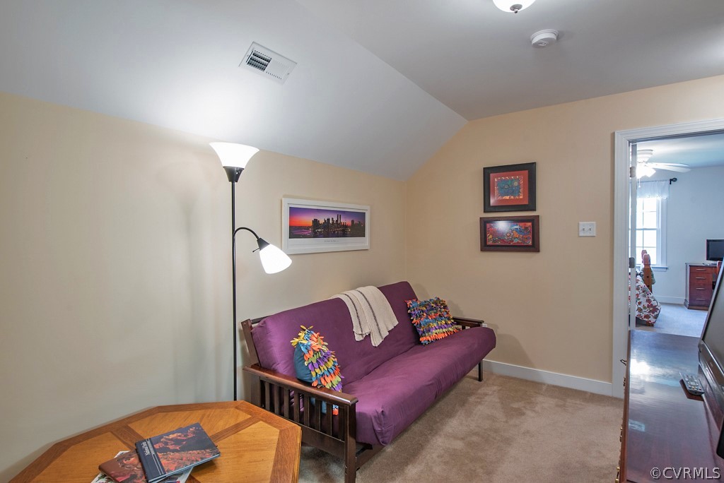 10001 Williams Mill Road Chester, VA 23831 - Photo 39 of 50 Gallery Image 39