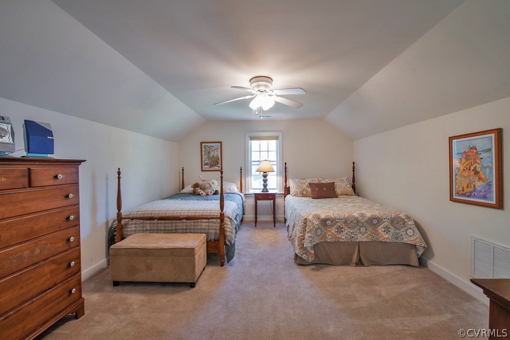 10001 Williams Mill Road Chester, VA 23831 - Photo 40 of 50 Gallery Image 40