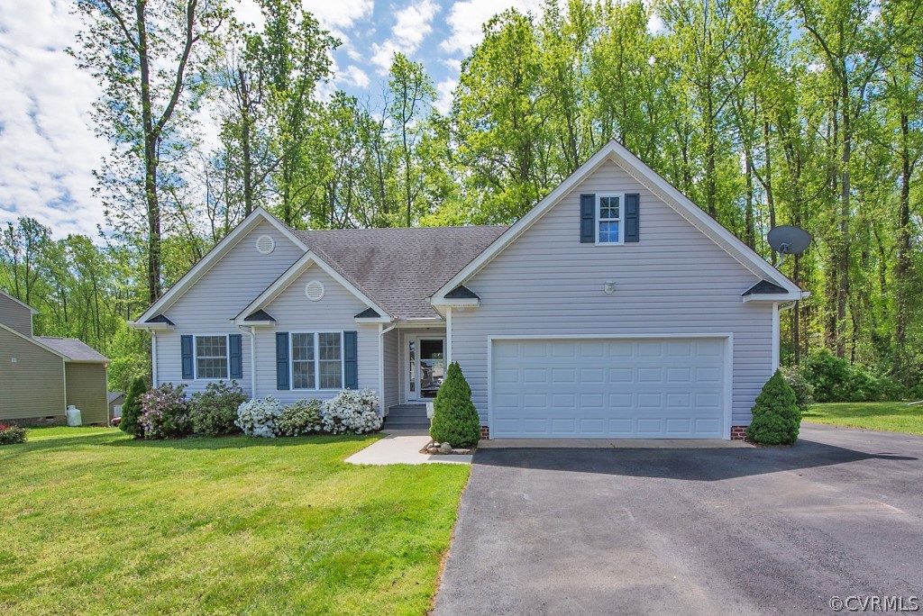 10001 Williams Mill Road Chester, VA 23831 - Photo 4 of 50 Gallery Image 4