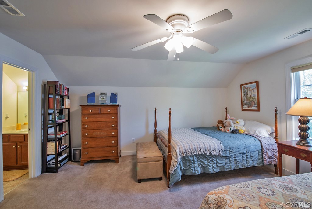 10001 Williams Mill Road Chester, VA 23831 - Photo 41 of 50 Gallery Image 41
