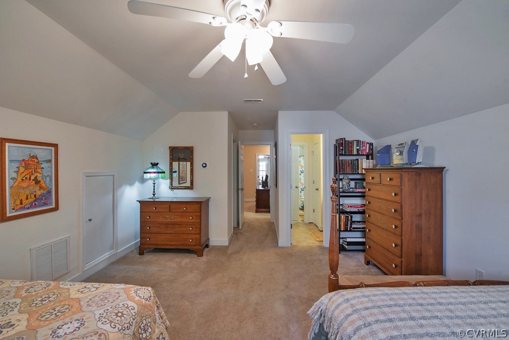 10001 Williams Mill Road Chester, VA 23831 - Photo 42 of 50 Gallery Image 42