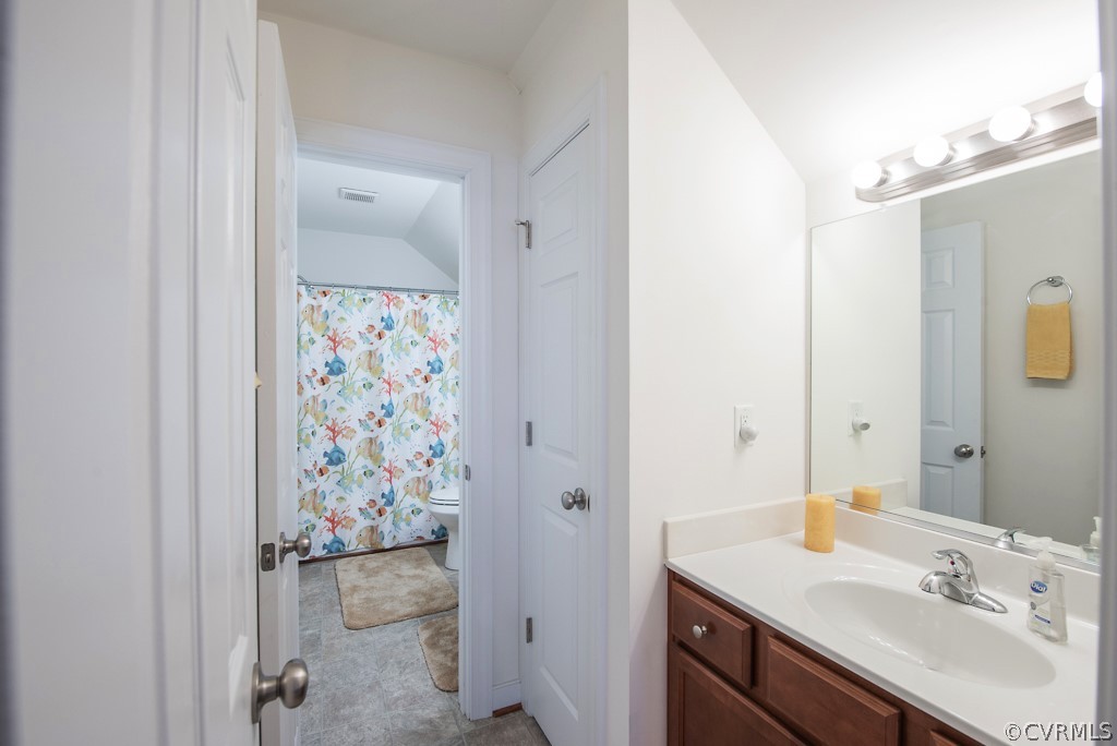 10001 Williams Mill Road Chester, VA 23831 - Photo 43 of 50 Gallery Image 43