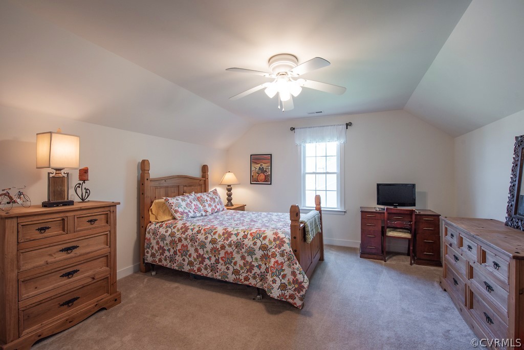 10001 Williams Mill Road Chester, VA 23831 - Photo 44 of 50 Gallery Image 44