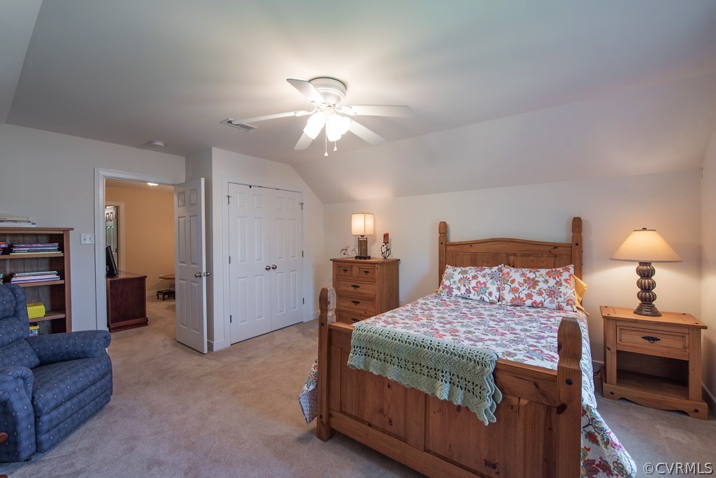 10001 Williams Mill Road Chester, VA 23831 - Photo 45 of 50 Gallery Image 45