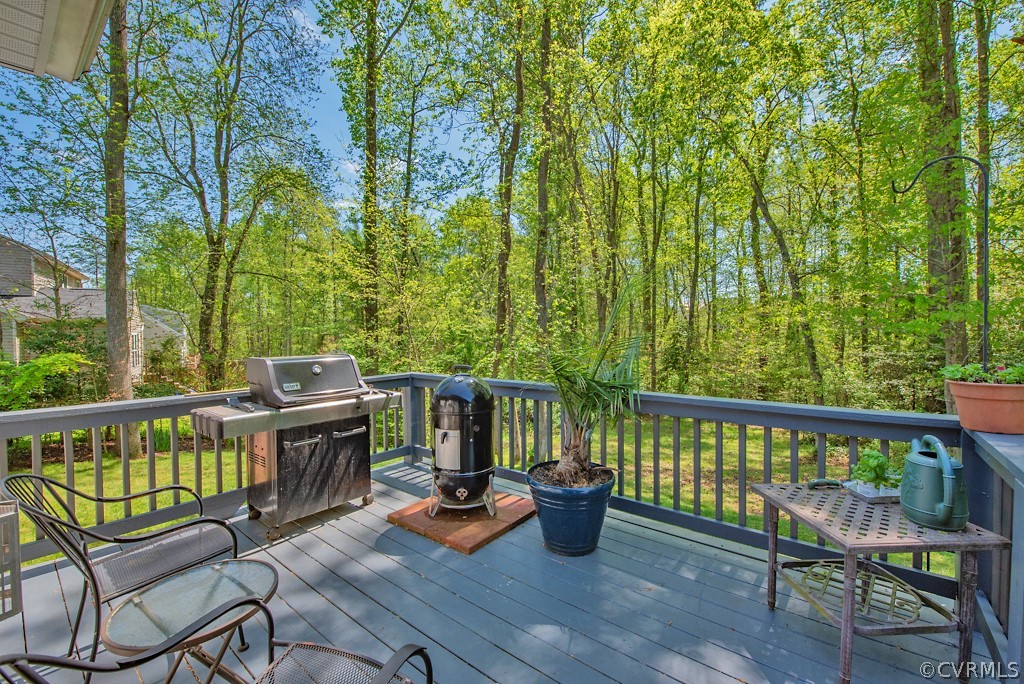 10001 Williams Mill Road Chester, VA 23831 - Photo 46 of 50 Gallery Image 46
