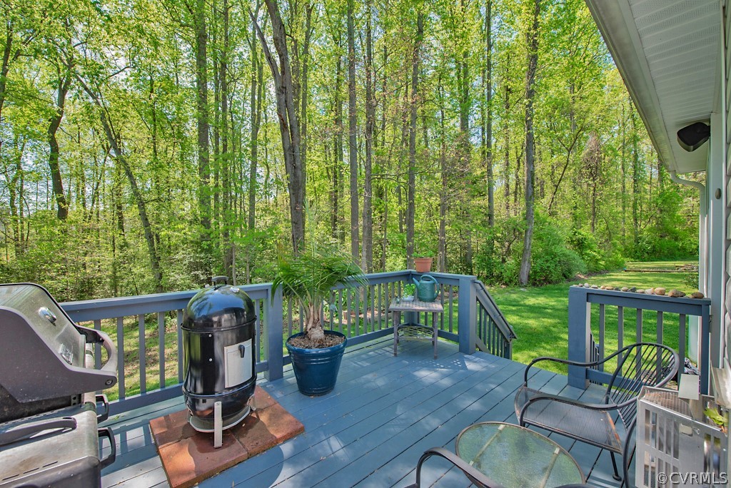 10001 Williams Mill Road Chester, VA 23831 - Photo 47 of 50 Gallery Image 47