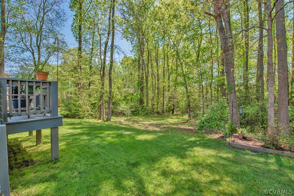 10001 Williams Mill Road Chester, VA 23831 - Photo 49 of 50 Gallery Image 49