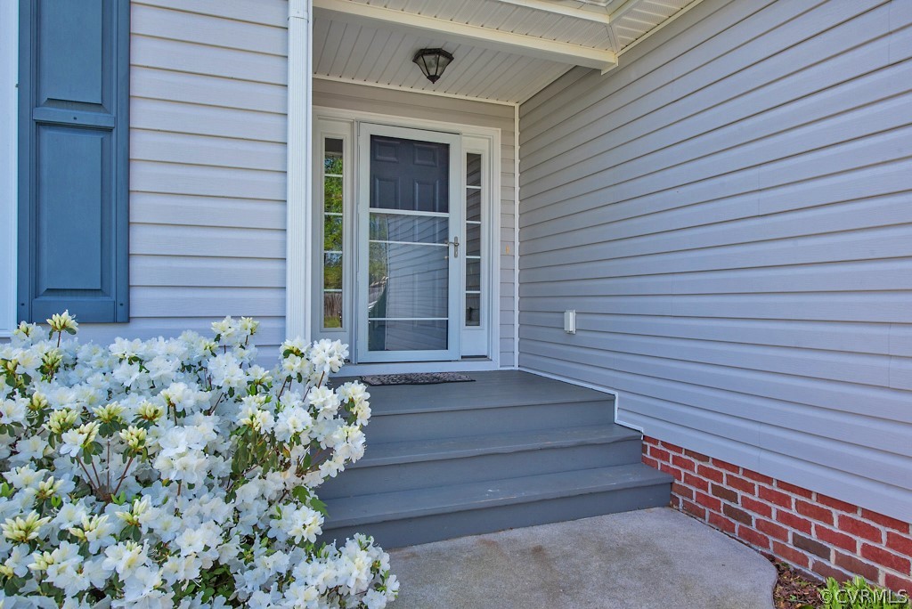 10001 Williams Mill Road Chester, VA 23831 - Photo 5 of 50 Gallery Image 5