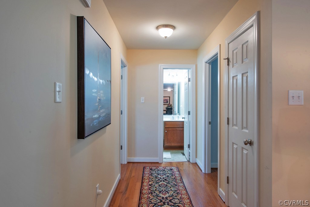 10001 Williams Mill Road Chester, VA 23831 - Photo 7 of 50 Gallery Image 7
