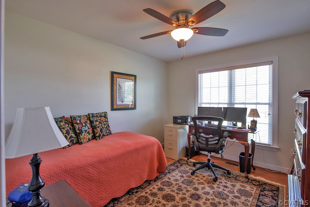 10001 Williams Mill Road Chester, VA 23831 - Photo 8 of 50 Gallery Image 8