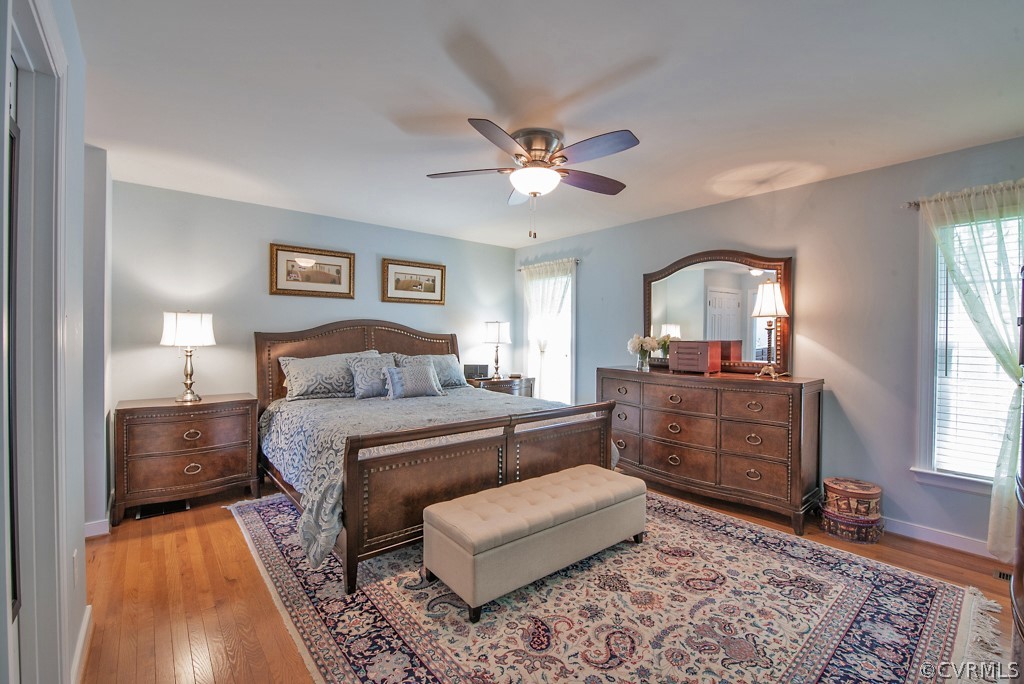 10001 Williams Mill Road Chester, VA 23831 - Photo 10 of 50 Gallery Image 10