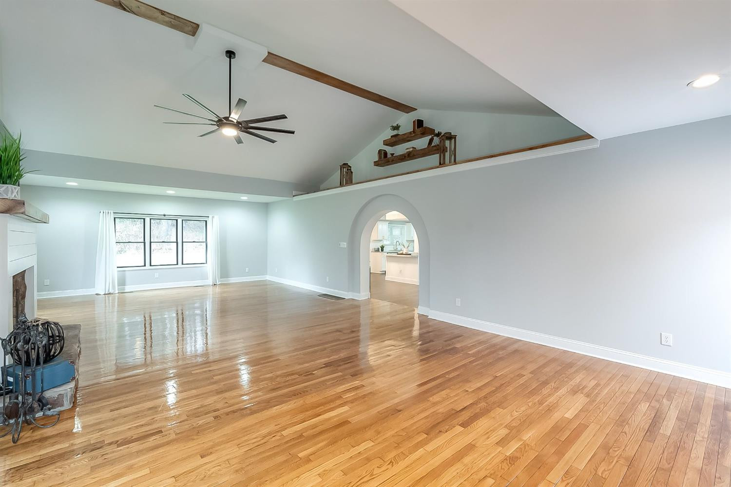 3086 Mildred Road McKee, KY 40447 - Photo 9 of 33 Photo 9