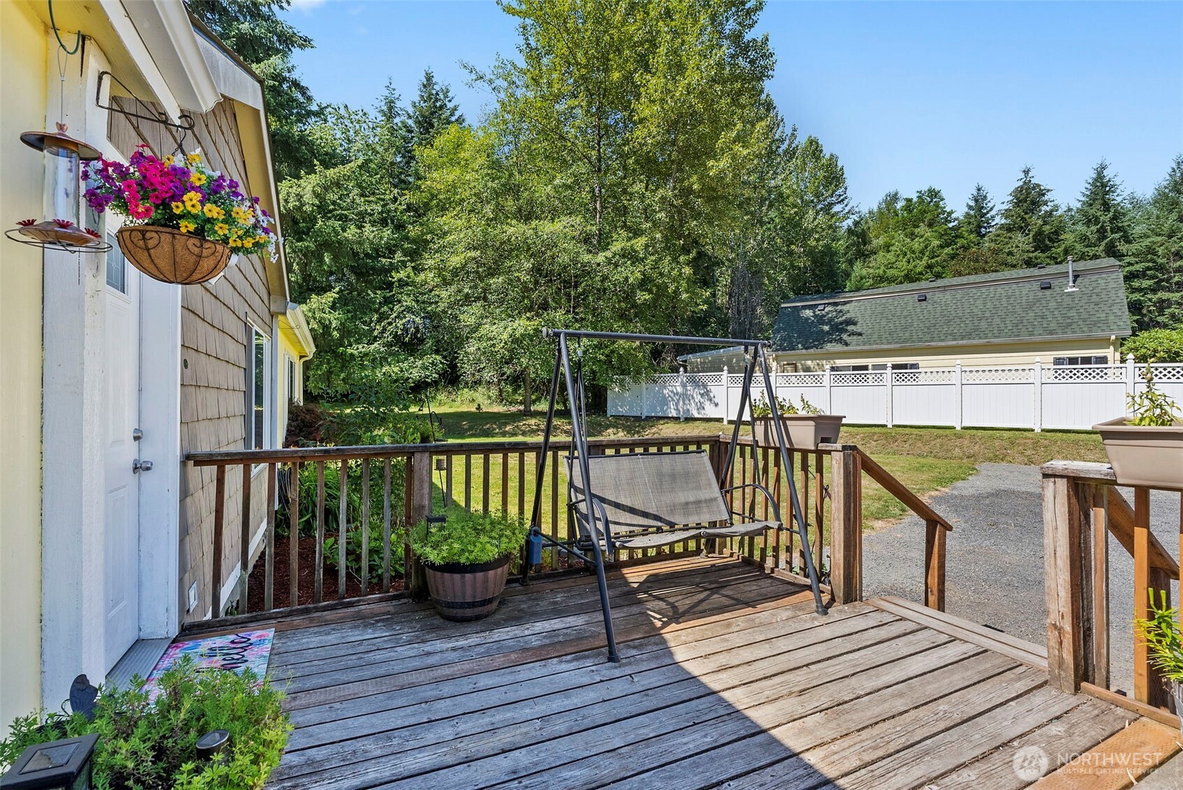 795 King Winlock, WA 98596 - Photo 7 of 40