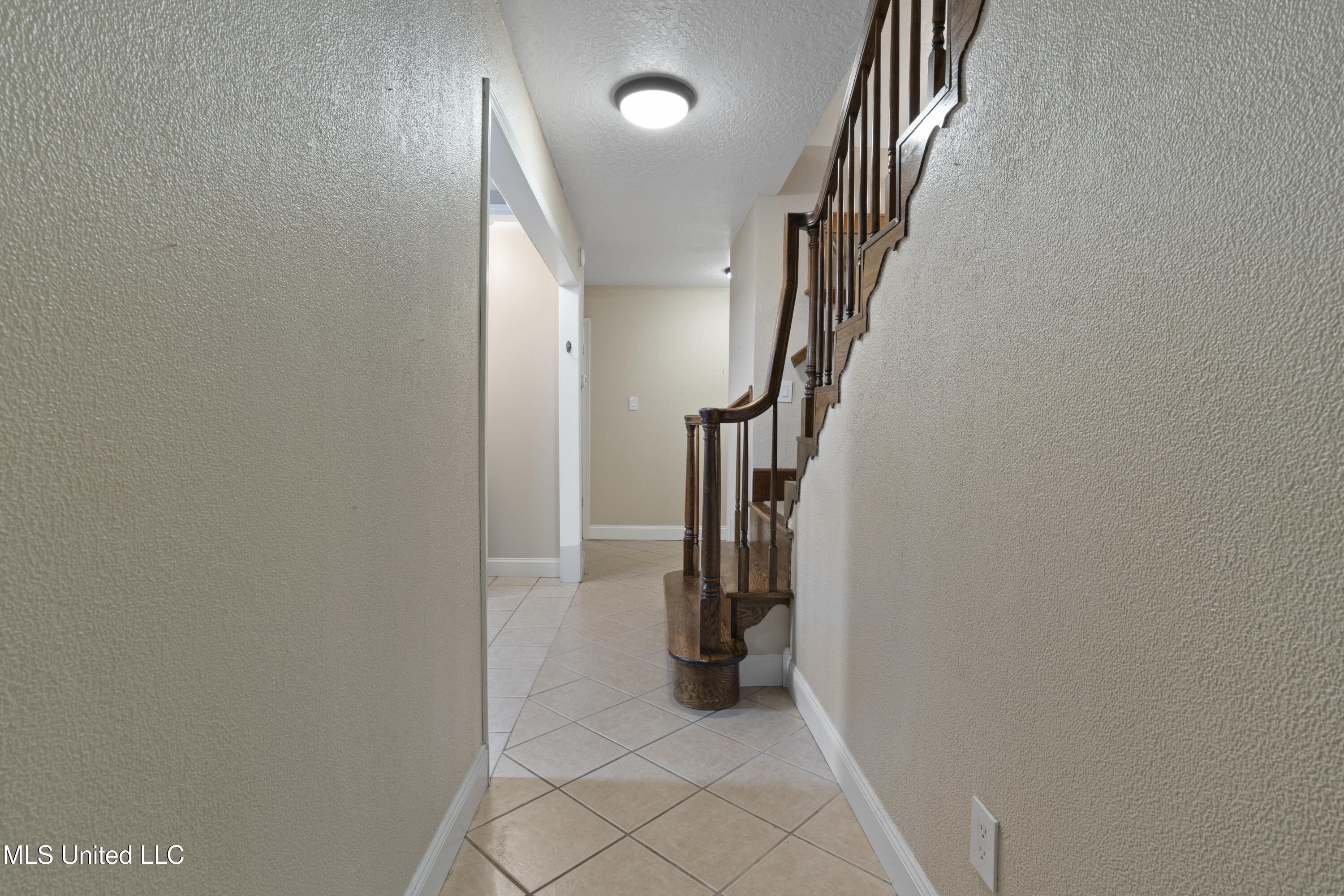 8200 Butler Road Moss Point, MS 39562 - Photo 17 of 37 017