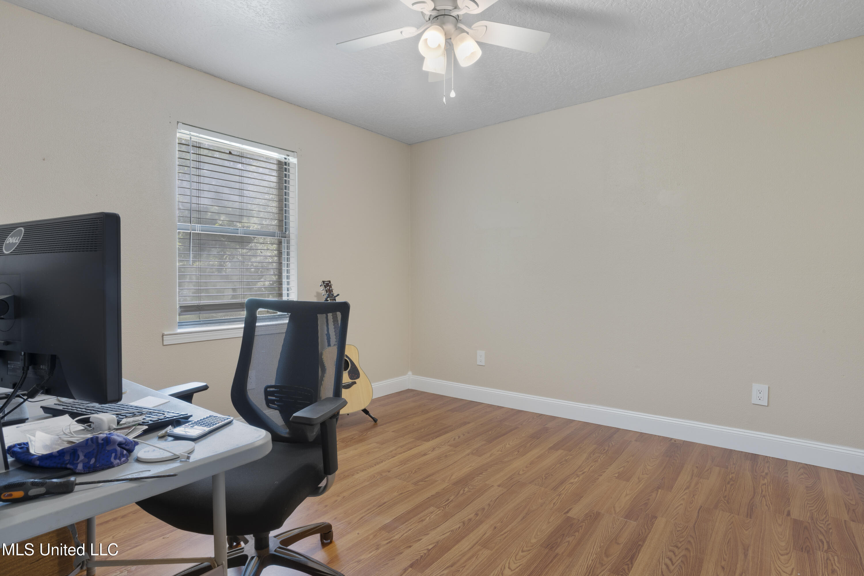 8200 Butler Road Moss Point, MS 39562 - Photo 23 of 37 023