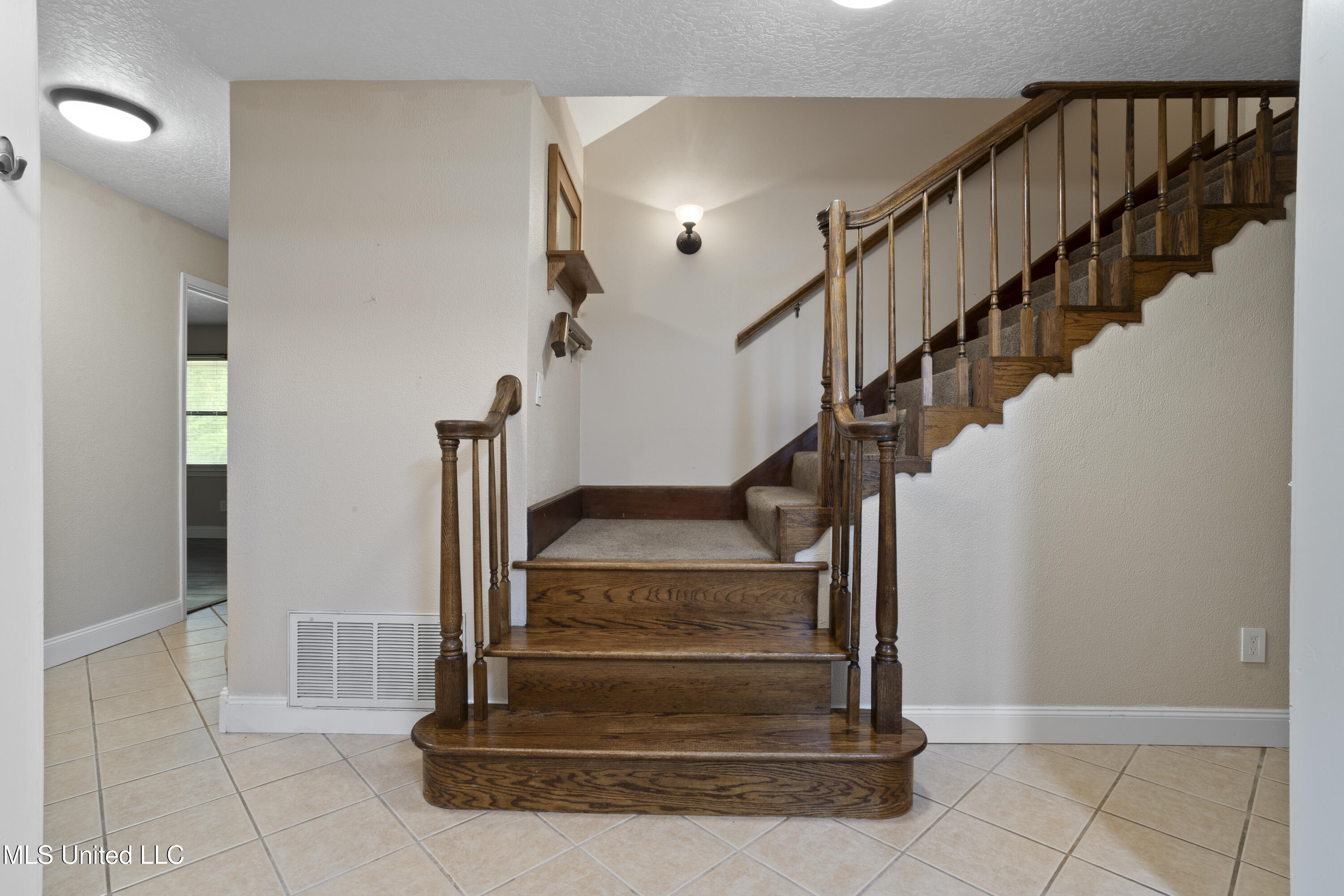 8200 Butler Road Moss Point, MS 39562 - Photo 24 of 37 024