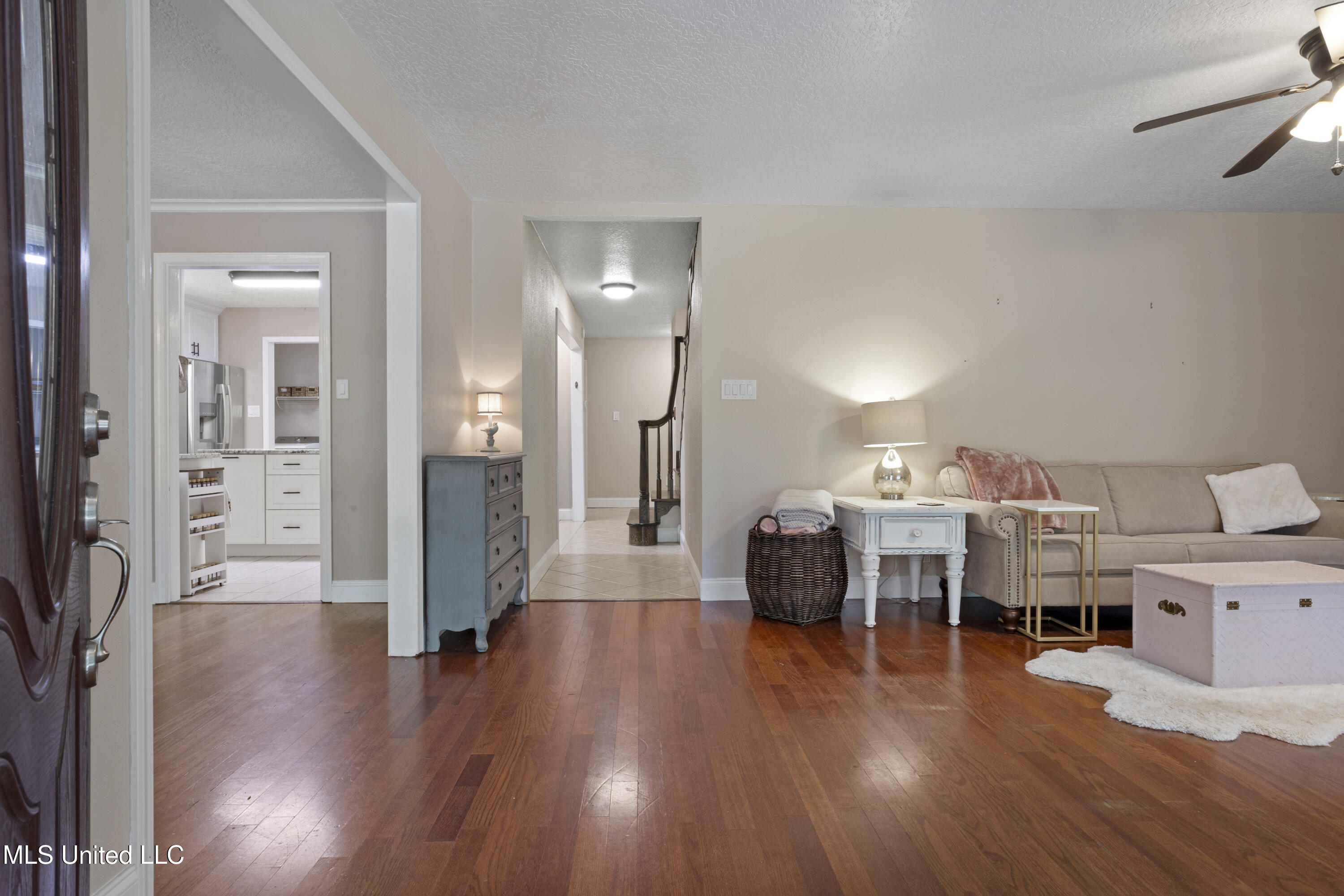 8200 Butler Road Moss Point, MS 39562 - Photo 6 of 37 006