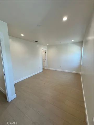 $3,450 | 8109 Cole Street, Unit 8113A, Downey, CA 90242