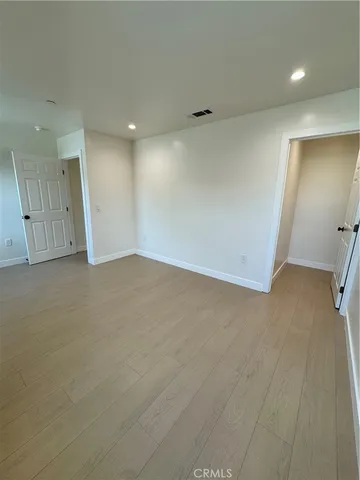 $3,450 | 8109 Cole Street, Unit 8113A, Downey, CA 90242