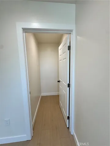 $3,450 | 8109 Cole Street, Unit 8113A, Downey, CA 90242