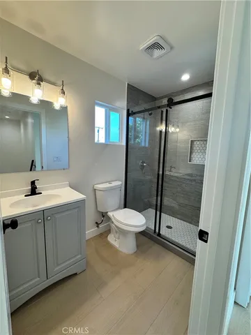 $3,450 | 8109 Cole Street, Unit 8113A, Downey, CA 90242