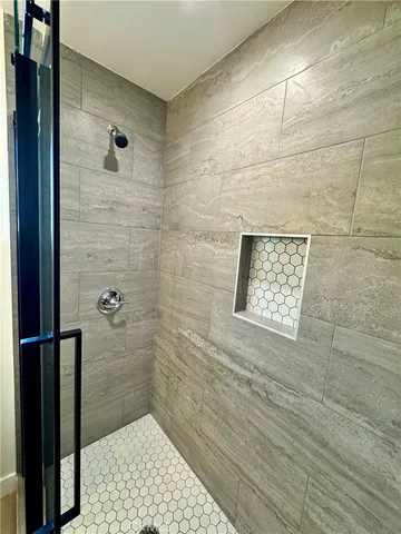 $3,450 | 8109 Cole Street, Unit 8113A, Downey, CA 90242