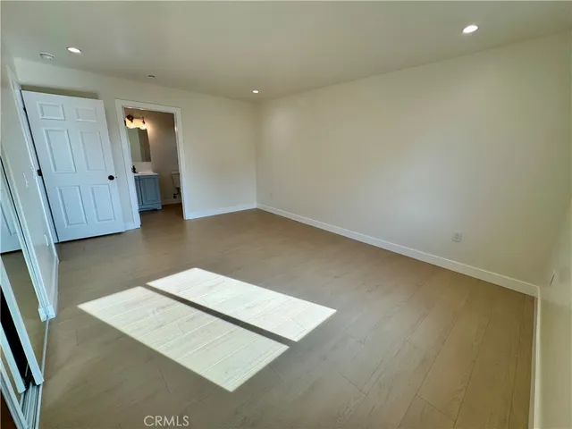 $3,450 | 8109 Cole Street, Unit 8113A, Downey, CA 90242