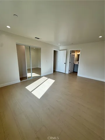 $3,450 | 8109 Cole Street, Unit 8113A, Downey, CA 90242