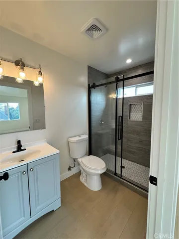 $3,450 | 8109 Cole Street, Unit 8113A, Downey, CA 90242