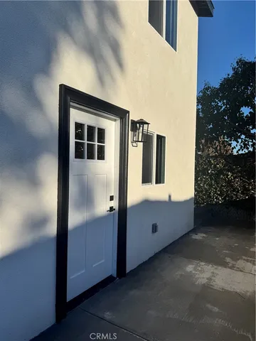 $3,450 | 8109 Cole Street, Unit 8113A, Downey, CA 90242