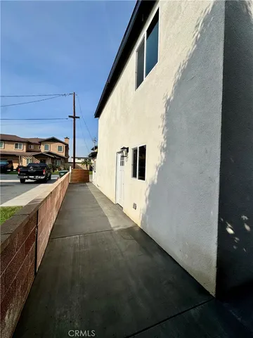 $3,450 | 8109 Cole Street, Unit 8113A, Downey, CA 90242