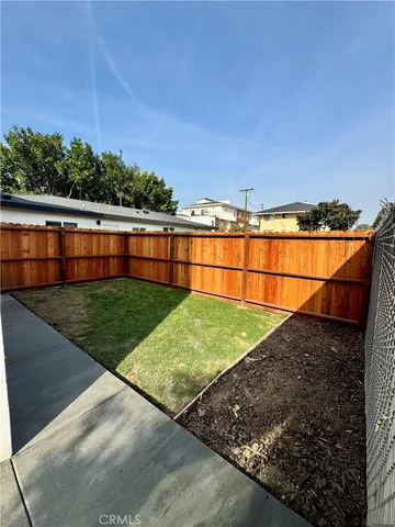 $3,450 | 8109 Cole Street, Unit 8113A, Downey, CA 90242