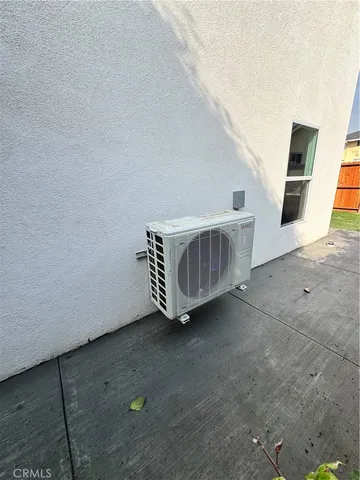 $3,450 | 8109 Cole Street, Unit 8113A, Downey, CA 90242