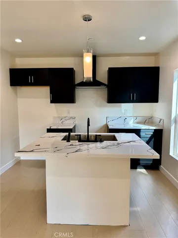 $3,450 | 8109 Cole Street, Unit 8113A, Downey, CA 90242