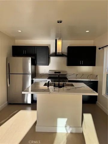 $3,450 | 8109 Cole Street, Unit 8113A, Downey, CA 90242