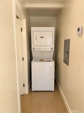 $3,450 | 8109 Cole Street, Unit 8113A, Downey, CA 90242