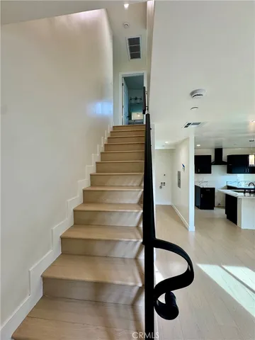 $3,450 | 8109 Cole Street, Unit 8113A, Downey, CA 90242