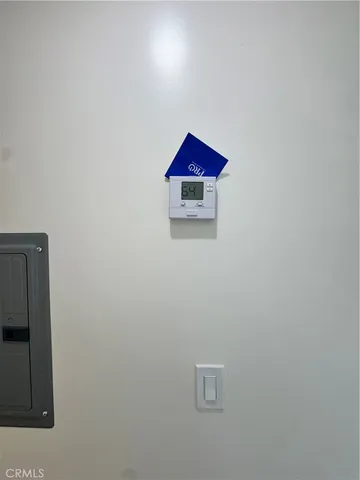 $3,450 | 8109 Cole Street, Unit 8113A, Downey, CA 90242