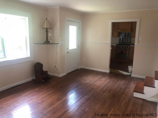 412 Lapla Road Marbletown, NY 12401 - Photo 12 of 24 Photo 14