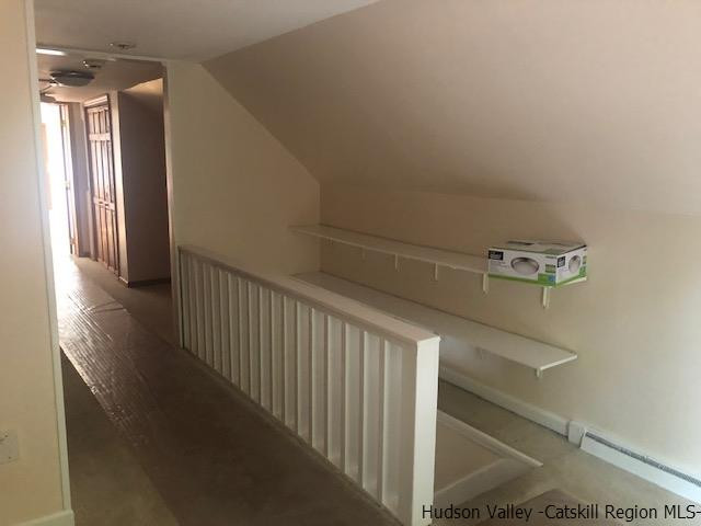 412 Lapla Road Marbletown, NY 12401 - Photo 13 of 24 Photo 15