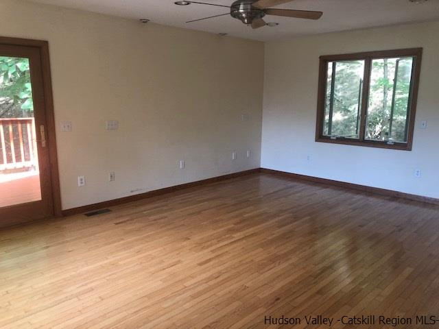 412 Lapla Road Marbletown, NY 12401 - Photo 15 of 24 Photo 17
