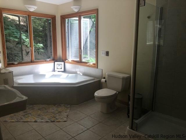 412 Lapla Road Marbletown, NY 12401 - Photo 16 of 24 Photo 18