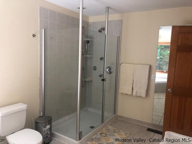 412 Lapla Road Marbletown, NY 12401 - Photo 17 of 24 Photo 19