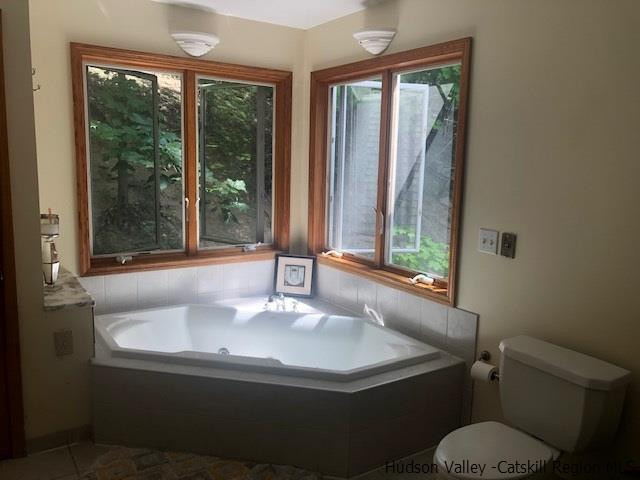 412 Lapla Road Marbletown, NY 12401 - Photo 18 of 24 Photo 20